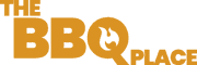 Mijn BBQ Site